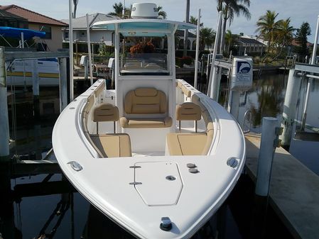 Sea Hunt Gamefish 27 image