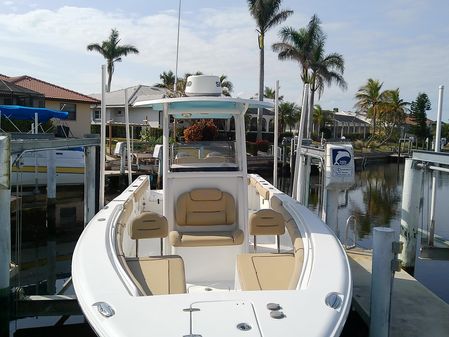 Sea Hunt Gamefish 27 image