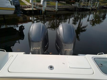 Sea Hunt Gamefish 27 image