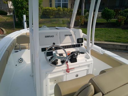 Sea Hunt Gamefish 27 image