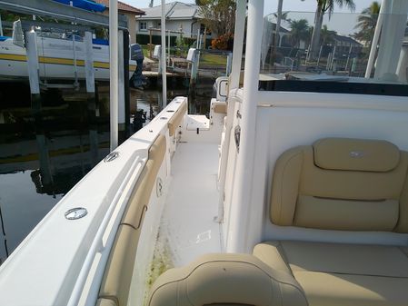 Sea Hunt Gamefish 27 image