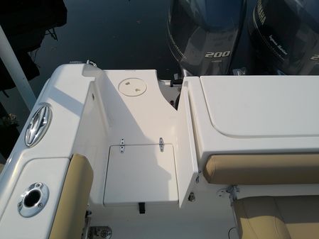 Sea Hunt Gamefish 27 image