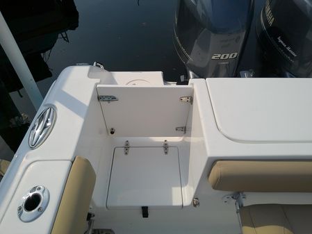 Sea Hunt Gamefish 27 image