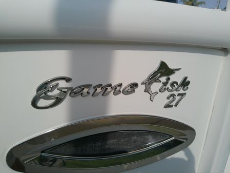 Sea Hunt Gamefish 27 image