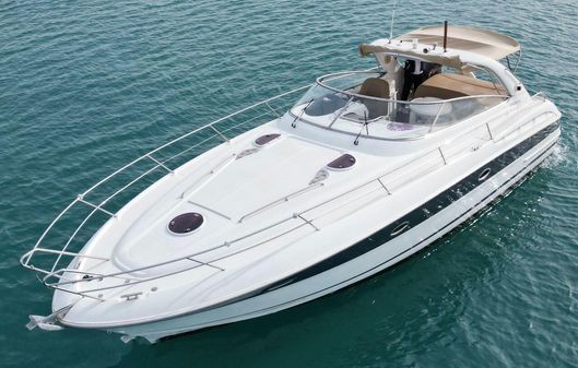 Bavaria 38 SPORT image