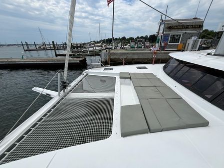 Fountaine Pajot Astrea 42 image