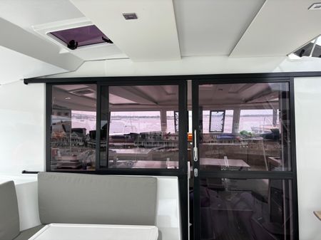 Fountaine Pajot Astrea 42 image