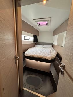 Fountaine Pajot Astrea 42 image