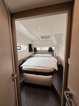 Fountaine Pajot Astrea 42 image