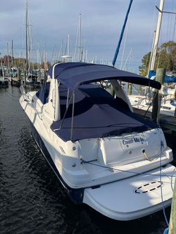 Sea Ray 320 Sundancer image