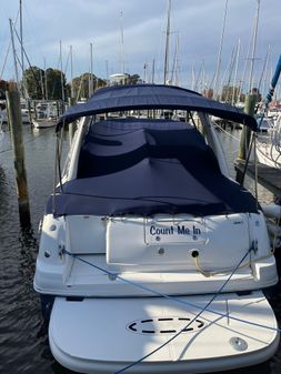 Sea Ray 320 Sundancer image