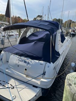 Sea Ray 320 Sundancer image