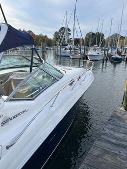 Sea Ray 320 Sundancer image