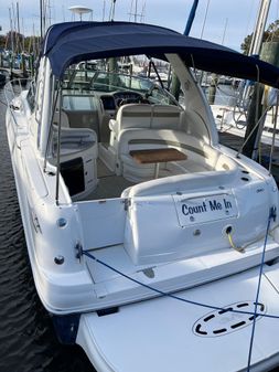 Sea Ray 320 Sundancer image