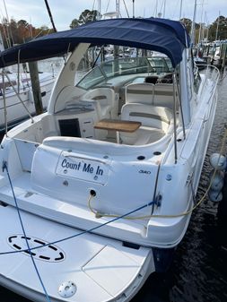 Sea Ray 320 Sundancer image