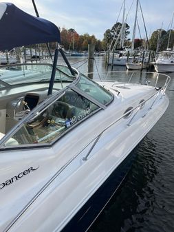 Sea Ray 320 Sundancer image