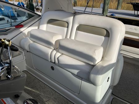 Sea Ray 320 Sundancer image