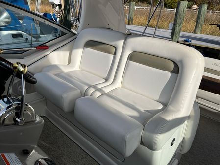 Sea Ray 320 Sundancer image