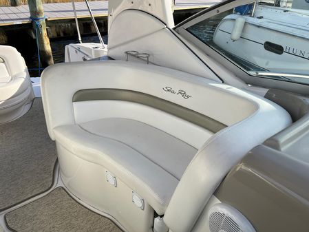 Sea Ray 320 Sundancer image