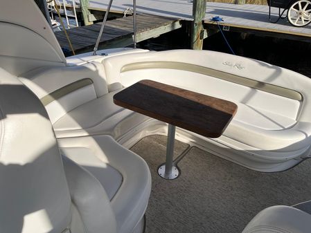 Sea Ray 320 Sundancer image