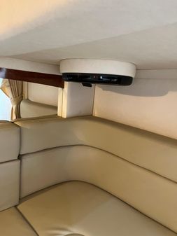 Sea Ray 320 Sundancer image