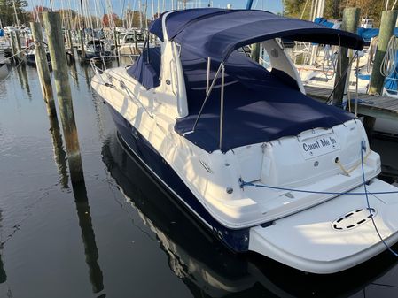 Sea Ray 320 Sundancer image