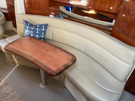 Sea Ray 320 Sundancer image