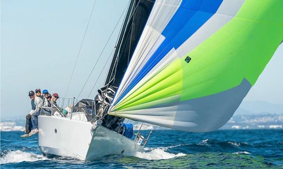 Shaw Riptide 35 image