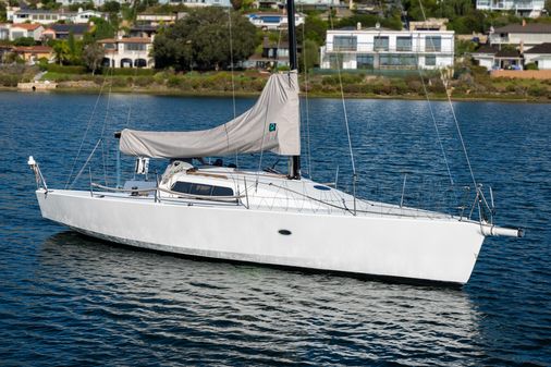 Shaw Riptide 35 image