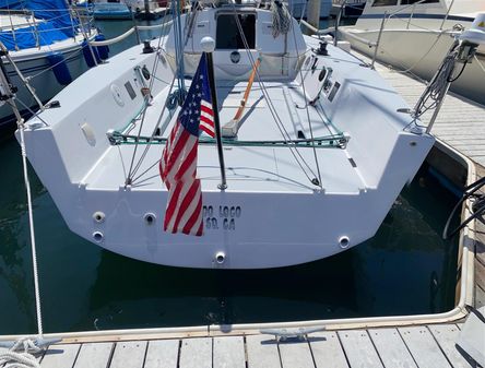 Shaw Riptide 35 image