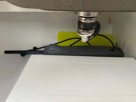 Shaw Riptide 35 image