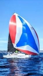 Shaw Riptide 35 image