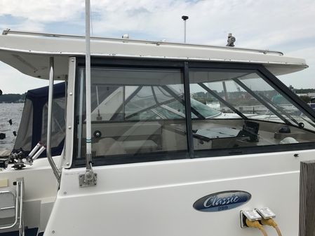 Bayliner 289-EC image