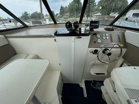 Bayliner 289-EC image