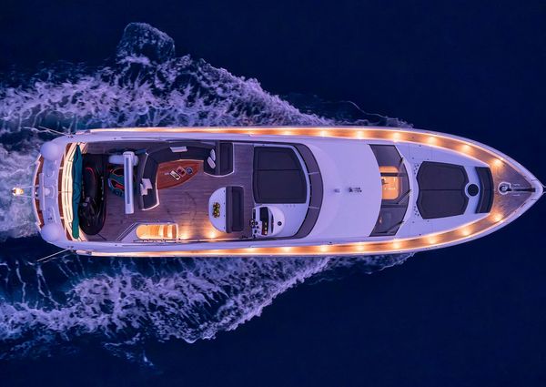 Sunseeker 75-YACHT image