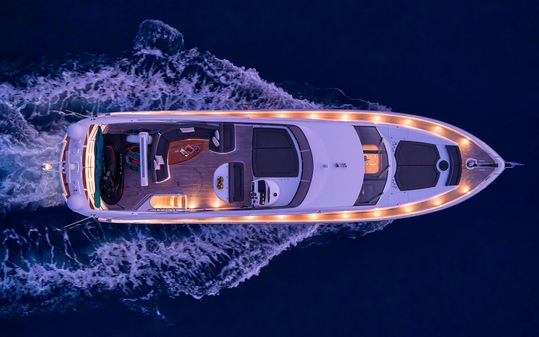 Sunseeker 75-YACHT image