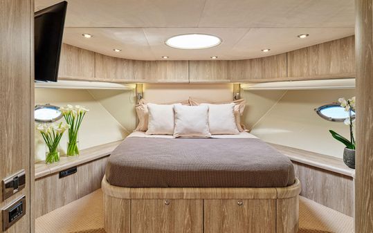 Sunseeker 75-YACHT image