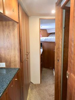 Silverton 453-PILOTHOUSE-MOTOR-YACHT image