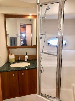 Silverton 453-PILOTHOUSE-MOTOR-YACHT image