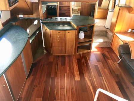 Silverton 453-PILOTHOUSE-MOTOR-YACHT image