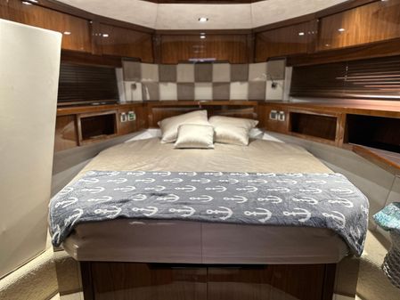 Galeon 485 HTS image