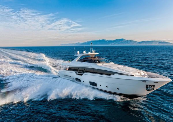 Ferretti-yachts 960 image