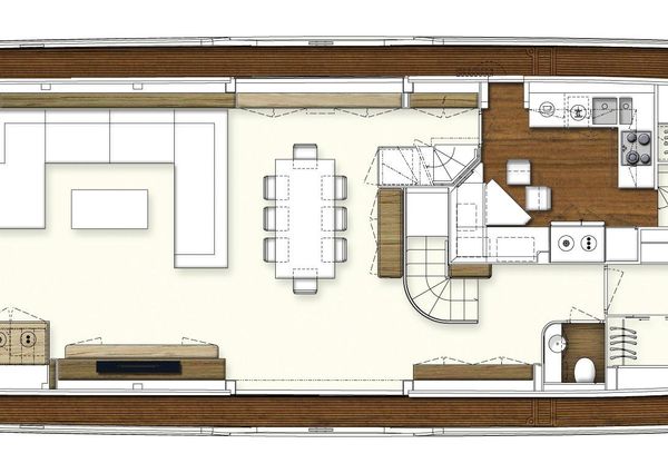 Ferretti-yachts 960 image