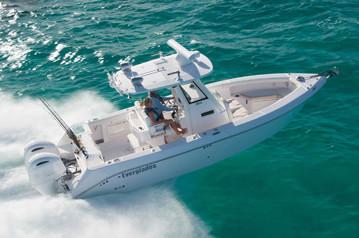 boat stone 600 price