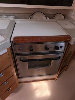 Catalina 28-MKII image