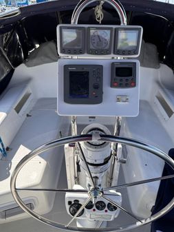 Catalina 28-MKII image
