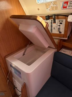 Catalina 28-MKII image