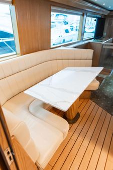 Hatteras 65 Sport Deck Motor Yacht image