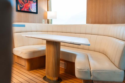 Hatteras 65 Sport Deck Motor Yacht image