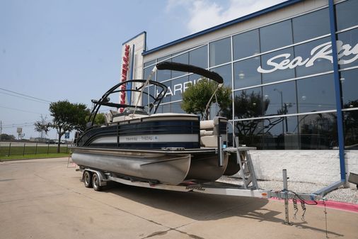 Harris 230 Solstice image